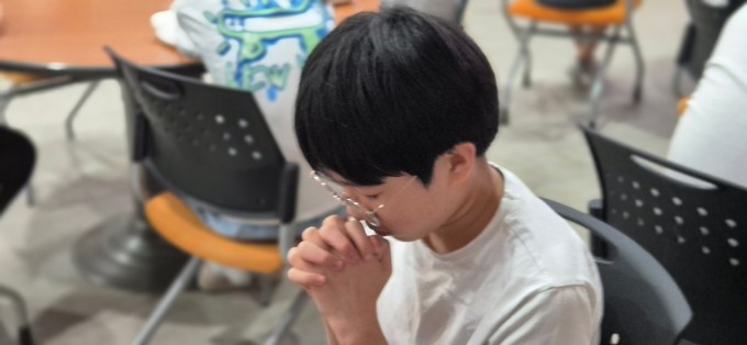 KakaoTalk_20250601_144811316_13.jpg